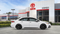 2027 Toyota Corolla Hybrid SE