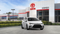 2027 Toyota Corolla Hybrid SE