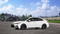 2027 Toyota Corolla Hybrid SE