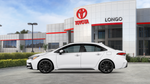 2027 Toyota Corolla Hybrid SE