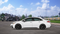 2027 Toyota Corolla Hybrid SE