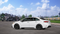 2027 Toyota Corolla Hybrid SE
