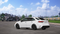 2027 Toyota Corolla Hybrid SE