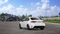 2027 Toyota Corolla Hybrid SE