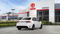 2027 Toyota Corolla Hybrid SE