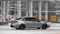 2027 Toyota Corolla Hybrid SE