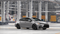2027 Toyota Corolla Hybrid SE