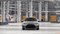 2027 Toyota Corolla Hybrid SE