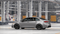 2027 Toyota Corolla Hybrid SE