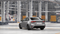 2027 Toyota Corolla Hybrid SE