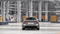 2027 Toyota Corolla Hybrid SE