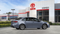 2027 Toyota Corolla Hybrid LE