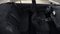 2027 Toyota Corolla Hybrid LE