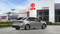2027 Toyota Corolla Hybrid LE