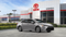 2027 Toyota Corolla Hybrid LE