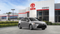 2027 Toyota Corolla Hybrid LE