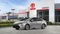 2027 Toyota Corolla Hybrid LE