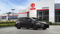 2027 Toyota Corolla Hybrid SE