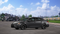 2027 Toyota Corolla Hybrid SE