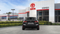 2027 Toyota Corolla Hybrid SE