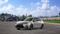2027 Toyota Corolla Hybrid SE