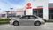 2027 Toyota Corolla Hybrid LE