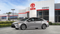 2027 Toyota Corolla Hybrid LE