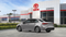 2027 Toyota Corolla Hybrid LE