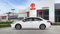 2027 Toyota Corolla Hybrid LE