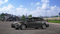 2027 Toyota Corolla Hybrid LE