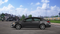 2027 Toyota Corolla Hybrid LE