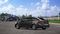 2027 Toyota Corolla Hybrid LE