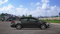 2027 Toyota Corolla Hybrid LE