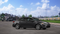 2027 Toyota Corolla Hybrid LE