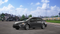 2027 Toyota Corolla Hybrid LE