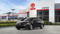 2027 Toyota Corolla Hybrid LE