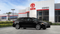 2027 Toyota Corolla Hybrid LE