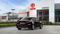 2027 Toyota Corolla Hybrid LE