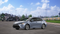 2027 Toyota Corolla Hybrid LE