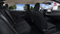 2027 Toyota Corolla Hybrid LE