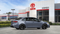 2027 Toyota Corolla Hybrid SE