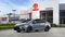 2027 Toyota Corolla Hybrid SE