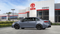 2027 Toyota Corolla Hybrid SE
