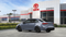 2027 Toyota Corolla Hybrid SE