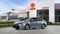 2027 Toyota Corolla Hybrid LE