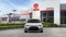 2027 Toyota Corolla Hybrid SE