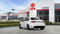 2027 Toyota Corolla Hybrid SE