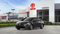 2027 Toyota Corolla Hybrid LE