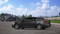 2027 Toyota Corolla Hybrid LE