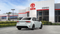 2027 Toyota Corolla Hybrid SE